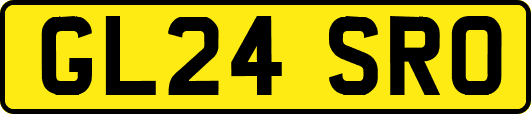 GL24SRO