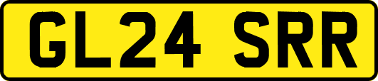 GL24SRR