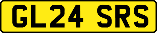 GL24SRS