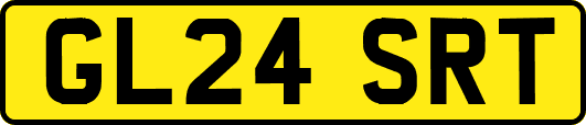 GL24SRT