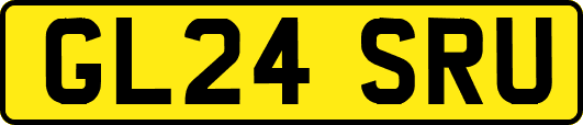GL24SRU
