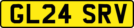 GL24SRV