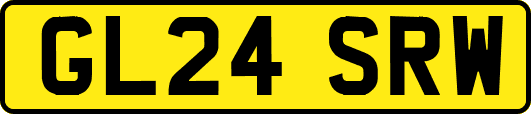 GL24SRW