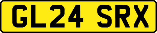 GL24SRX