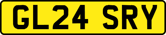 GL24SRY
