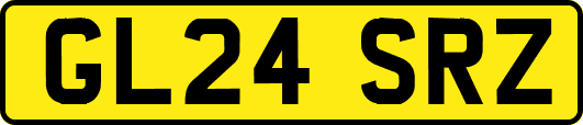 GL24SRZ