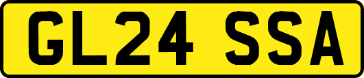GL24SSA
