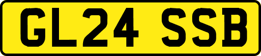 GL24SSB