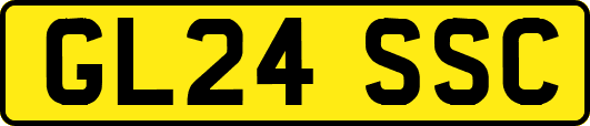 GL24SSC