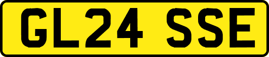 GL24SSE