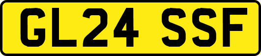 GL24SSF
