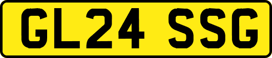 GL24SSG