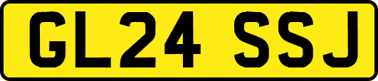 GL24SSJ