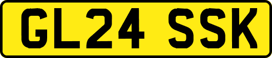 GL24SSK