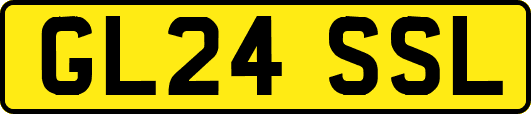 GL24SSL