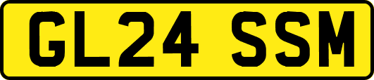 GL24SSM