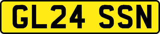 GL24SSN