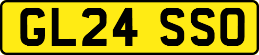 GL24SSO