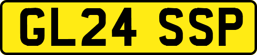 GL24SSP
