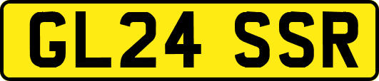 GL24SSR