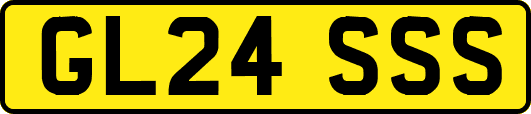 GL24SSS