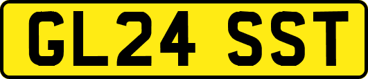 GL24SST