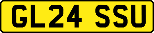 GL24SSU