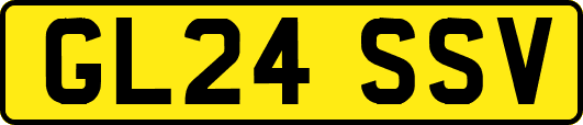 GL24SSV