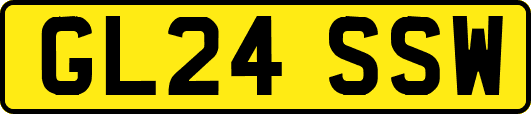 GL24SSW