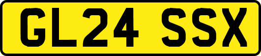 GL24SSX