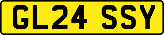 GL24SSY