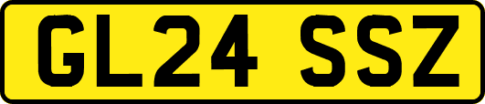 GL24SSZ