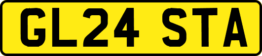 GL24STA