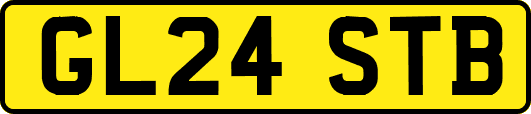 GL24STB