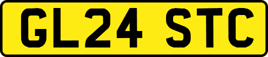 GL24STC