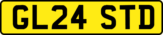 GL24STD