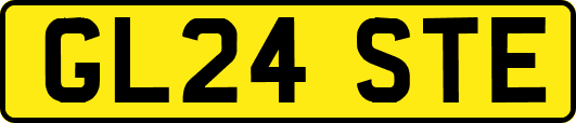 GL24STE