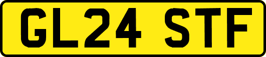GL24STF