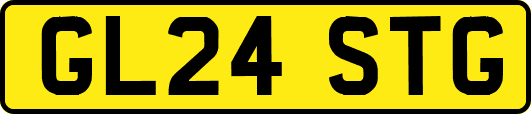 GL24STG