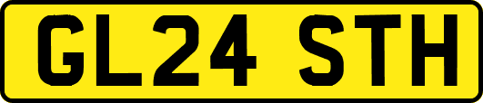 GL24STH