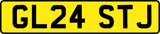 GL24STJ
