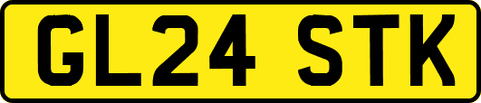 GL24STK