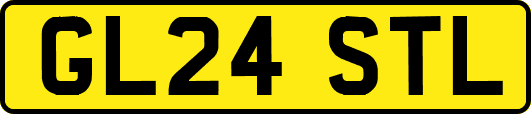 GL24STL