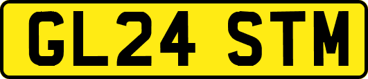 GL24STM