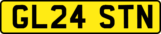 GL24STN