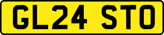 GL24STO