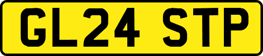 GL24STP