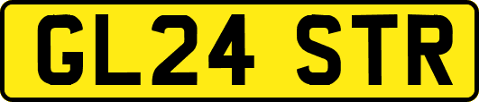 GL24STR