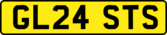 GL24STS