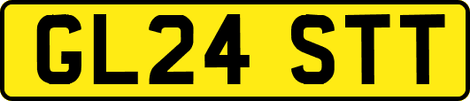 GL24STT